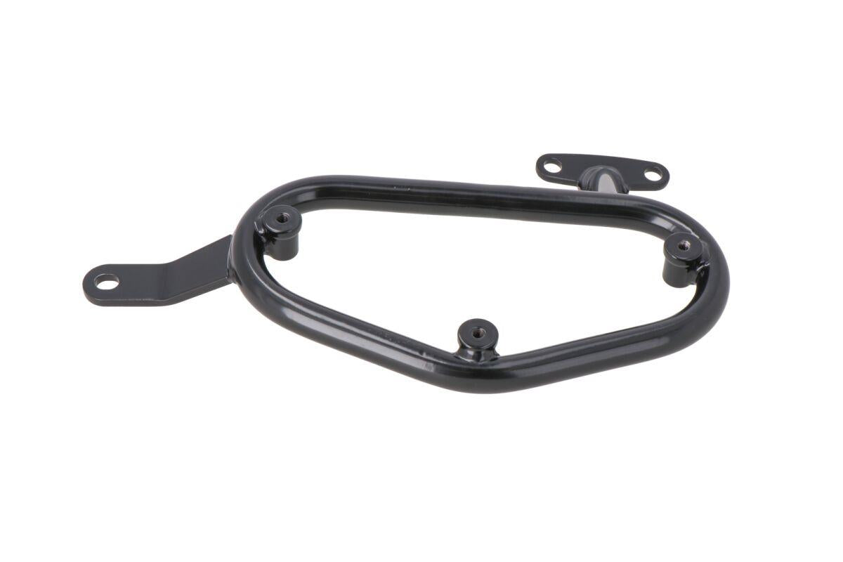 SW-MOTECH SLC Side Carrier Left For Royal Enfield 350 2022-2025 HTA.41.026.10001