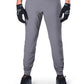 ALPINESTARS A-Dura Pants Dark Gray