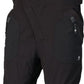 Moose Racing Pants Motorees Black