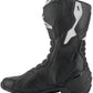 ALPINESTARS SMX-6 V3 Boots White/Black