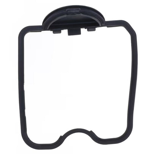 Athena Valve Cover Gasket For Honda SH 300 I ABS 08-20 S410210015127