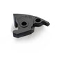 Puig Brake Lever Adaptor Black 2177A