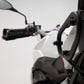 SW MOTECH SLC Side Carrier Left Bmw R 1200 R R 1250 R/Rs HTA.07.913.10000