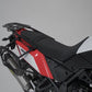 SW MOTECH Pro Side Carrier Black YAMAHA Ténéré 700 KFT.06.799.30001/B