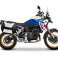 SHAD 3P Pannier Fitting Kit to fit BMW F900 GS 2024-2025