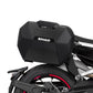 SHAD 3P Pannier Fitting Kit to fit CF Moto 800NK 2023-2025