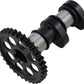Hot Cams Camshaft Intake Stage 1 For Polaris RZR XP 1000 4X4 2015-2022 3306-1IN