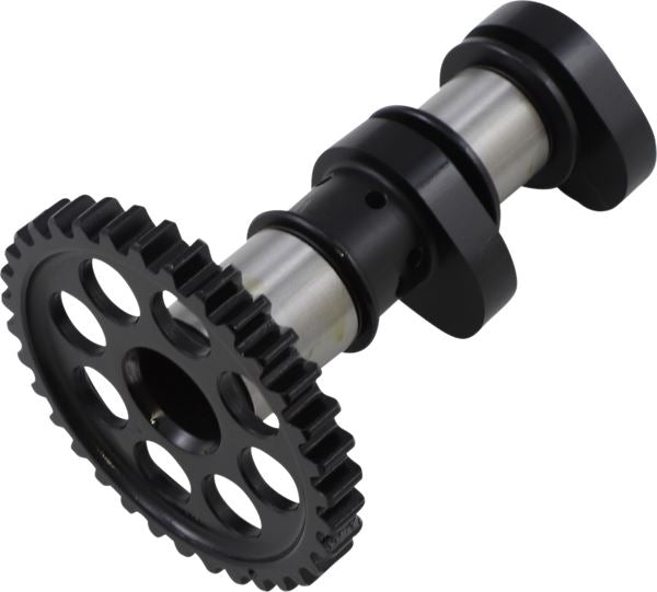 Hot Cams Camshaft Intake Stage 1 For Polaris RZR XP 1000 4X4 2015-2022 3306-1IN