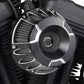 Arlen Ness Inverted Series Air Cleaner Kit Aluminum For HD XL 883 N 88-22 18-931