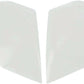ICON Airframe/Alliance™ Motorcycle Helmet Side Plates One Size 2023 Model