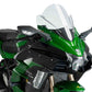 Puig Racing Screen Clear 20880N