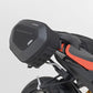 SW-Motech PRO Blaze H Saddlebag Set For Aprilia RS 660 23-24 BC.HTA.13.740.39001