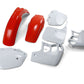 UFO BODY KIT HONDA OEM HOKIT090-999