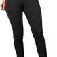 Icon Women's Tuscadero2™ Stretch Trousers (Black) 24 Model