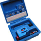 Motion Pro Fuel Injector Cleaner Kit For Harley XL 1200 X 2002-2020 08-0594