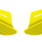 UFO UNIVERSAL VULCAN HANDGUARDS RM-YELLOW PM01650-102