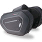 SW MOTECH Pro Blaze H Saddlebag Set For Honda CBR 650 R 19-24 Bc.Hta.01.740.36500