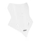 WRS Windscreen For Moto Morini X-CAPE 650 2023-2024 MM002T