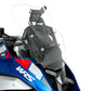 WRS Windscreen Touring Plus BMW R1300gs C Bm085t