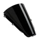 Puig R-Racer Screen Dark Smoke 3773N