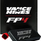 Vance & Hines FP4 Fuelpak ECU Motorcycle Tuner Harley Davidson 17-22