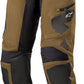 Alpinestars Venture Xt In-The-Boot Pants Brown Black