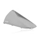 WRS Windscreen Race For Duc Panigale V4 Smoke Du034f