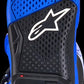 ALPINESTARS Tech 7 Boots Blue