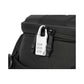 SHAD CLICK SYSTEM TANK BAG TERRA X0TR15C