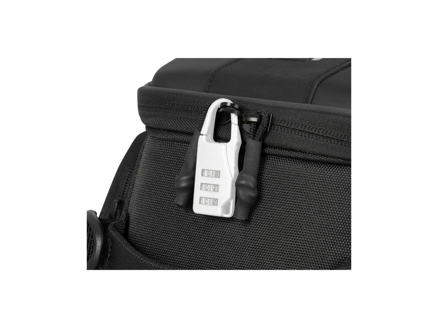 SHAD CLICK SYSTEM TANK BAG TERRA X0TR15C