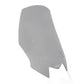 WRS Windscreen Tour Yamaha Tmax560 Smoke Ya022f
