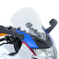WRS Windscreen For BMW K 1300 S 2005-2016 Clear Each BM117T