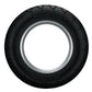 Dunlop D429 Tyre 180/70B16 77H TL For Harley Davidson FXFBS 2018-2023 636027