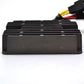 VOLTAGE REGULATOR 1999-2017 TRIUMPH DAYTONA SPRINT STREET TRIPLE RM30104-R00 T1300823