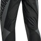 THOR Hallman Differ Slice Pants CH/BK 2024 Model