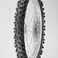PIRELLI SCORPION MX EXTRA EXTRA X 80/100-21 51M TT Tyre
