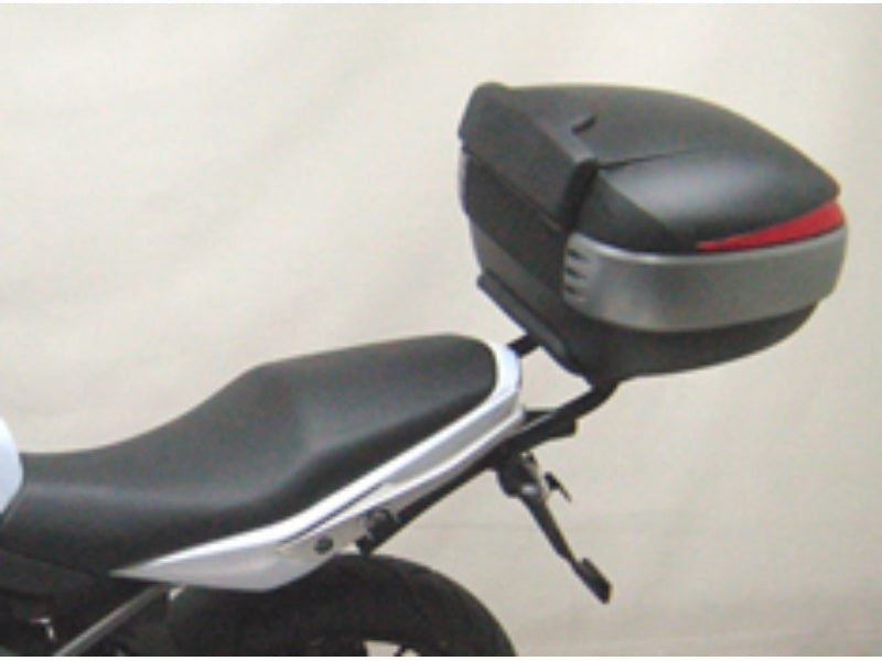 SHAD Top Box Fitting Kit to fit Kawasaki ER6-F 2009-2025