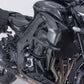 SW-MOTECH CRASH BAR SBL.08.065.10000/B