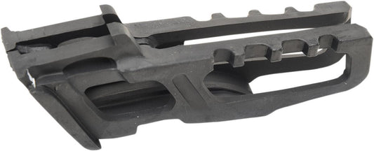 UFO CHAIN GUIDE HONDA CRF450R BLACK HO04662001