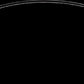 Moose Offroad Braided Brake Line For Husqvarna TE 410 1996-1999 H01-1-018/P-CL