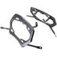 SW MOTECH Pro Side Carrier For BMW R 1300 GS 24-25 Kft.07.975.30001/B