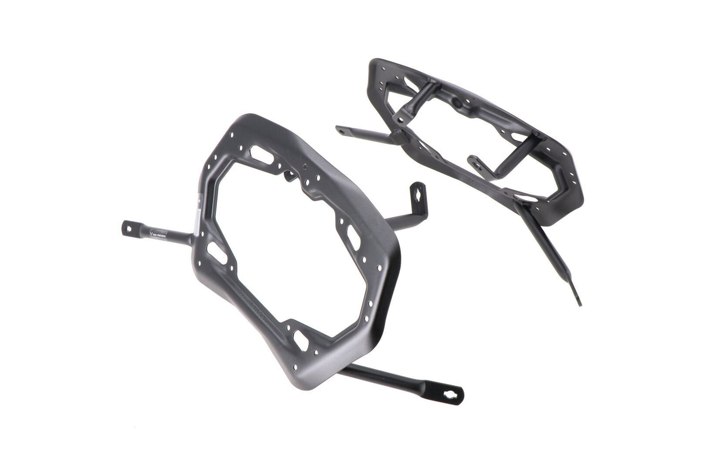 SW MOTECH Pro Side Carrier For BMW R 1300 GS 24-25 Kft.07.975.30001/B