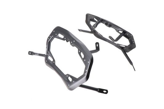 SW MOTECH Pro Side Carrier For BMW R 1300 GS 24-25 Kft.07.975.30001/B