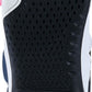 ALPINESTARS Tech 10 Boots WHT/VLT/NVY/PINK 2025 Model