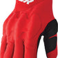 THOR Rebound MX Motorcross Gloves Red/White 2023 Model