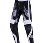 ALPINESTARS Youth Fluid Lahnd Pants IRON CAMO 2025 Model