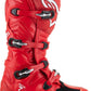 ALPINESTARS Tech 7 Boots Red