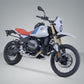 SW-Motech V-LOC Side Carrier Right For BMW R 12 G/S 2025-2026 VMC.07.997.11000