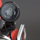 SW MOTECH Evo High Beam Kit For Honda VFR 1200X 12-20 Nsw.01.004.61300/B
