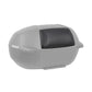 SHAD Top Box Backrest - SH47 D0RI47